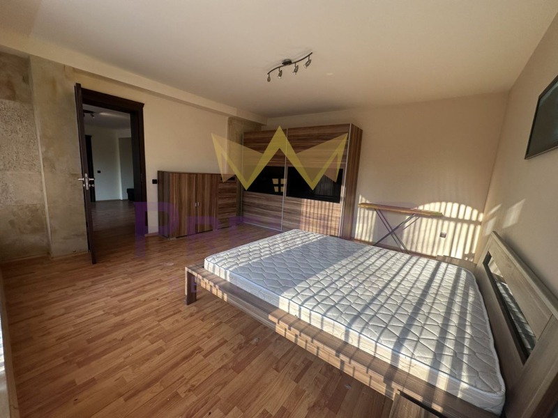 En venta  2 dormitorios Varna , m-t Alen mak , 158 metros cuadrados | 74826712 - imagen [7]