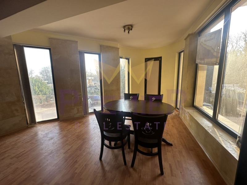 En venta  2 dormitorios Varna , m-t Alen mak , 158 metros cuadrados | 74826712 - imagen [5]