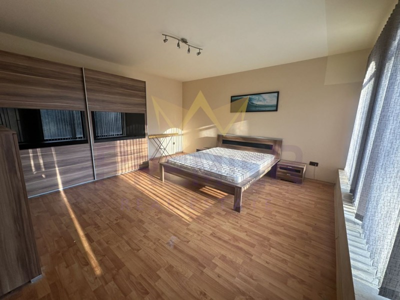 En venta  2 dormitorios Varna , m-t Alen mak , 158 metros cuadrados | 74826712 - imagen [6]