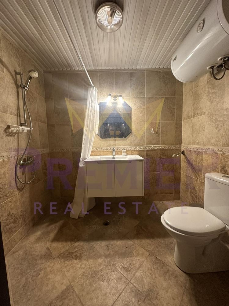En venta  2 dormitorios Varna , m-t Alen mak , 158 metros cuadrados | 74826712 - imagen [10]