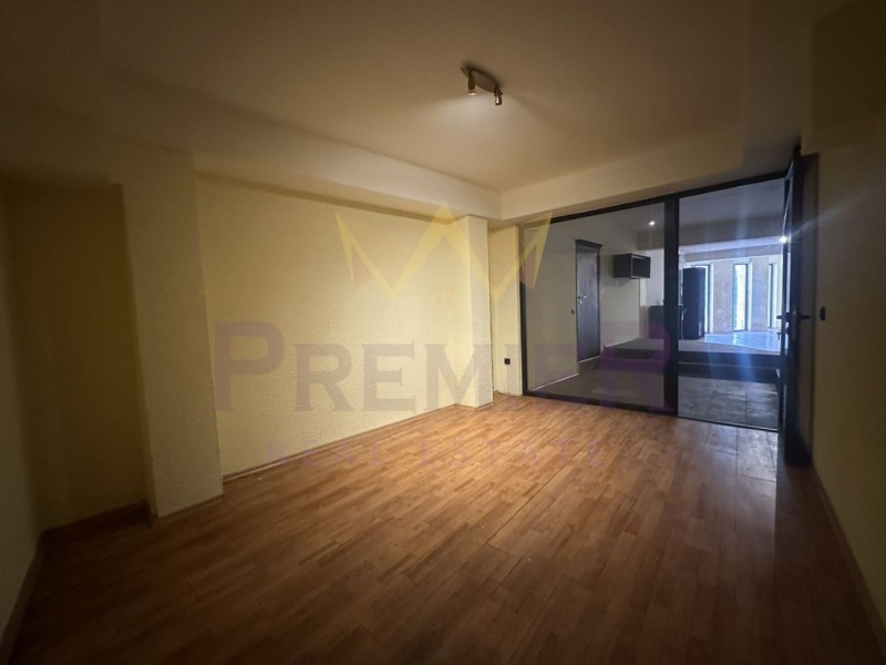 En venta  2 dormitorios Varna , m-t Alen mak , 158 metros cuadrados | 74826712 - imagen [9]