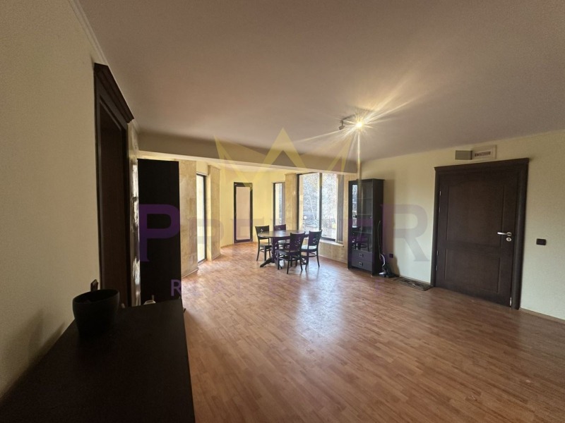 En venta  2 dormitorios Varna , m-t Alen mak , 158 metros cuadrados | 74826712 - imagen [4]
