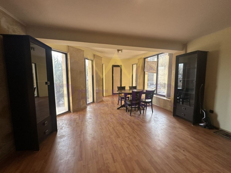En venta  2 dormitorios Varna , m-t Alen mak , 158 metros cuadrados | 74826712 - imagen [3]