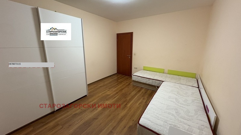 À venda  2 quartos Stara Zagora , Opaltchenski , 86 m² | 17616237 - imagem [6]