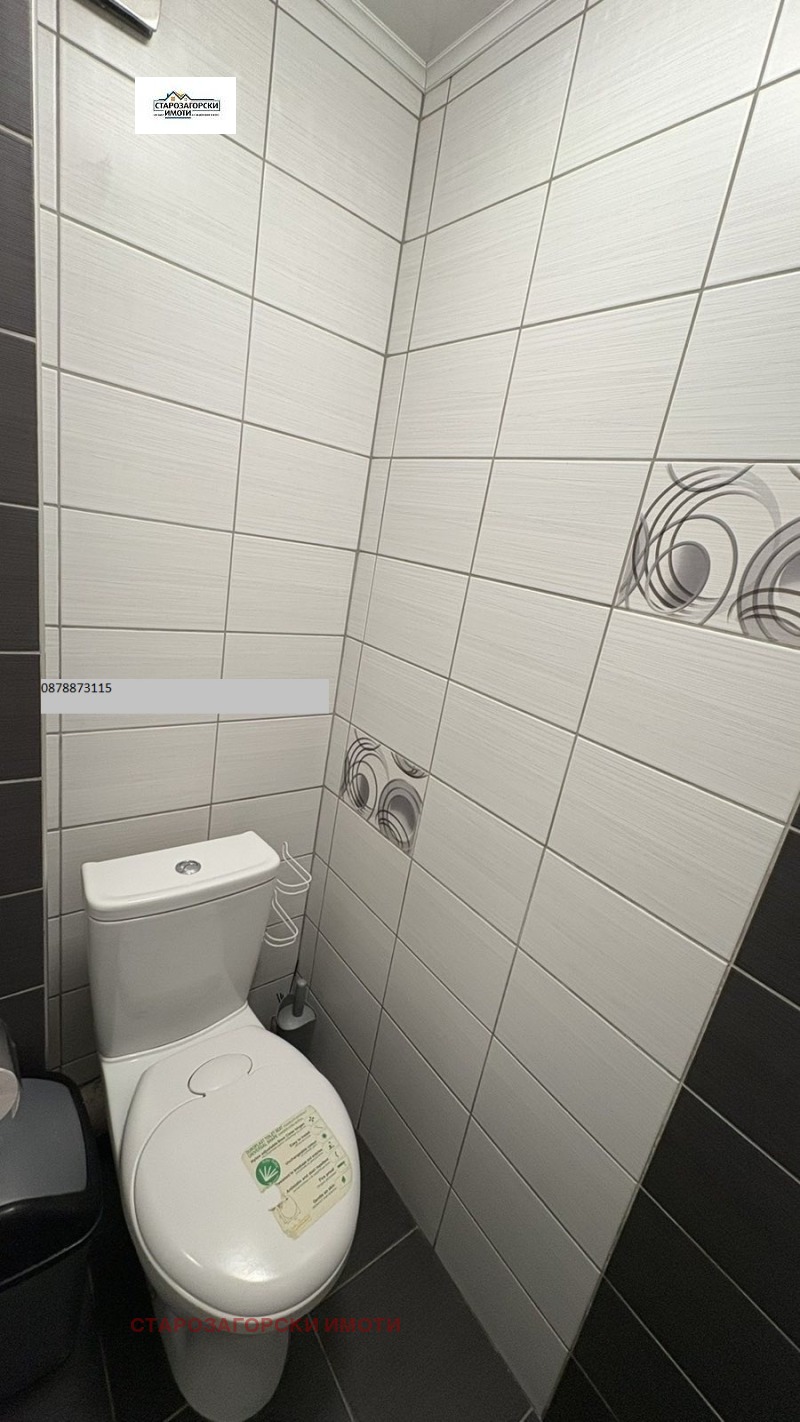 À venda  2 quartos Stara Zagora , Opaltchenski , 86 m² | 17616237 - imagem [9]