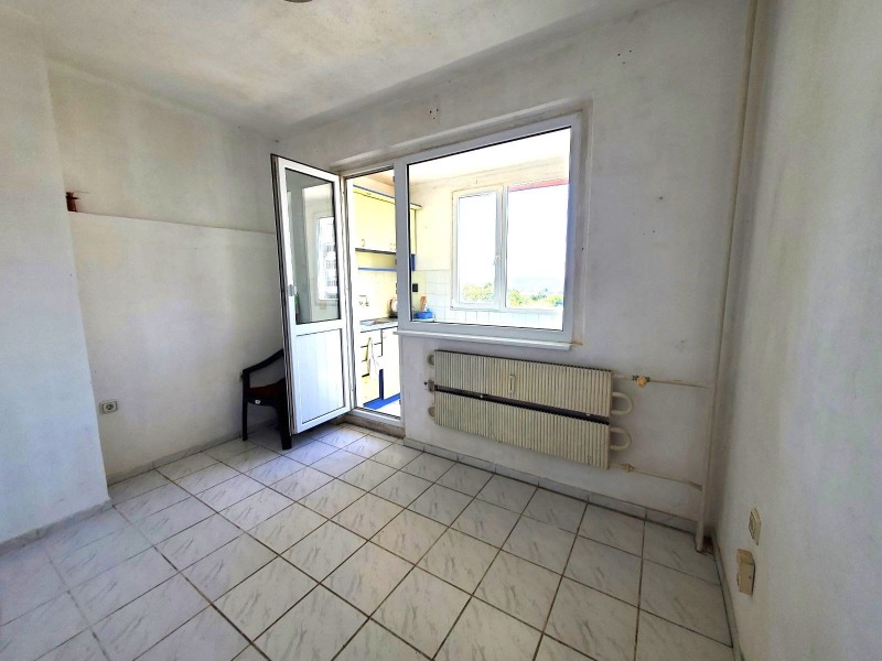 Til salgs  2 soverom Varna , Kajsieva gradina , 65 kvm | 46558545 - bilde [3]