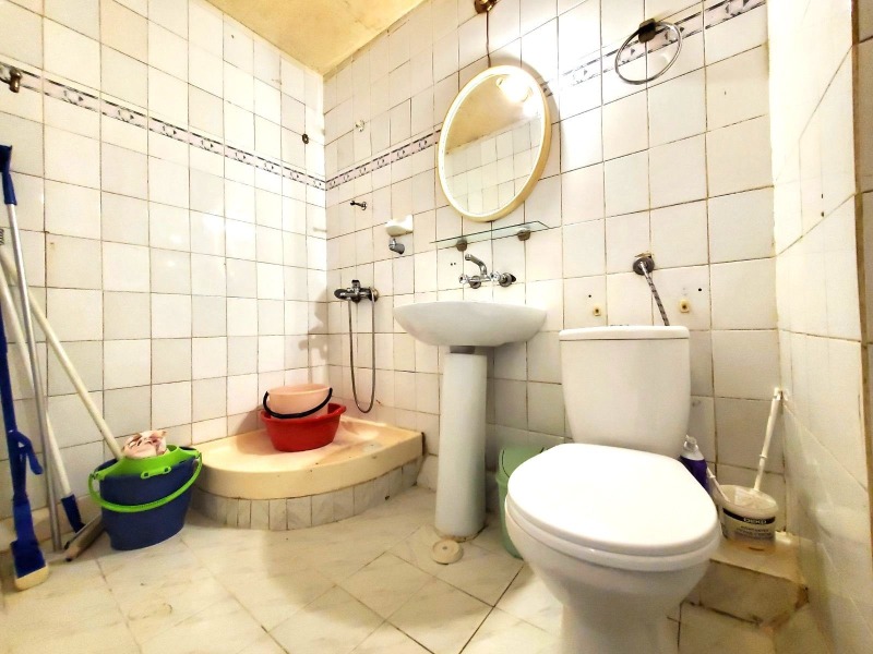 Til salgs  2 soverom Varna , Kajsieva gradina , 65 kvm | 46558545 - bilde [4]