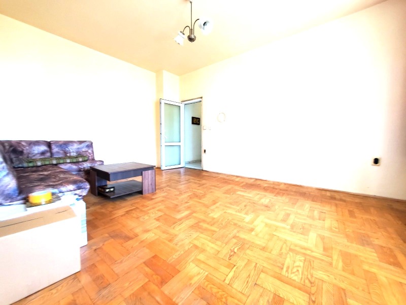 Til salgs  2 soverom Varna , Kajsieva gradina , 65 kvm | 46558545 - bilde [2]