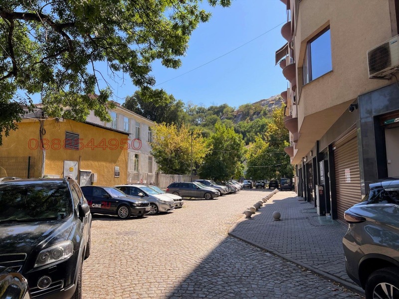 Na prodej  2 ložnice Plovdiv , Centar , 91 m2 | 29213019 - obraz [9]