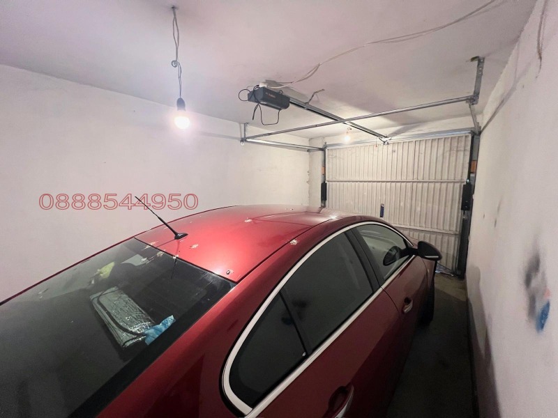 Na prodej  2 ložnice Plovdiv , Centar , 91 m2 | 29213019 - obraz [8]