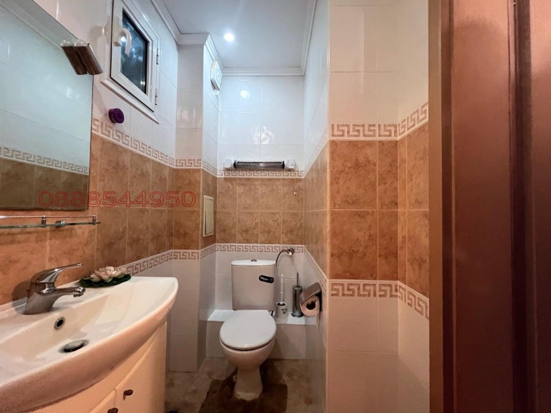 Na prodej  2 ložnice Plovdiv , Centar , 91 m2 | 29213019 - obraz [4]