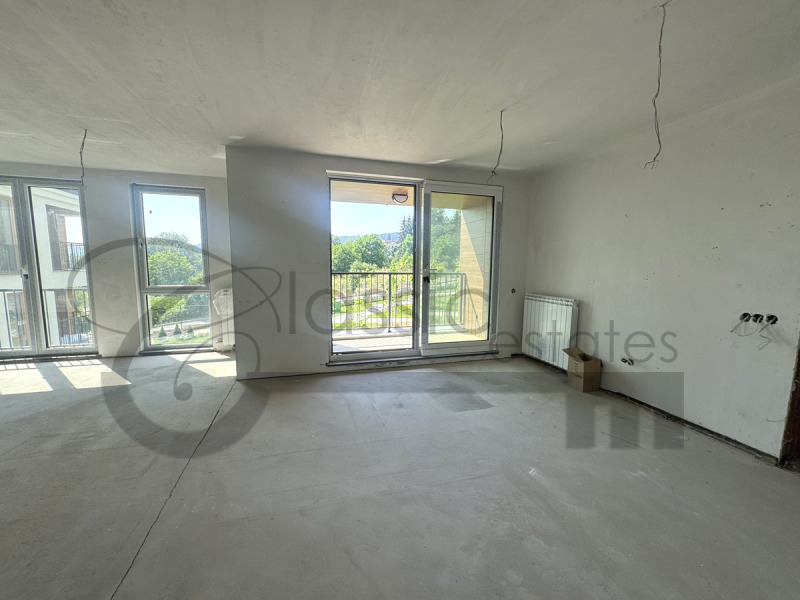 Till salu  2 sovrum Sofia , Simeonovo , 138 kvm | 89196458 - bild [8]