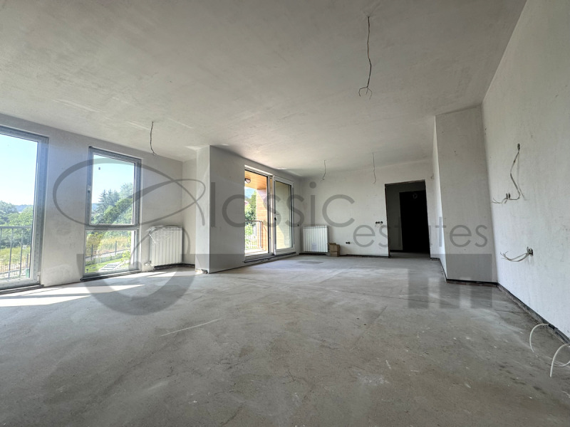 Till salu  2 sovrum Sofia , Simeonovo , 138 kvm | 89196458 - bild [7]