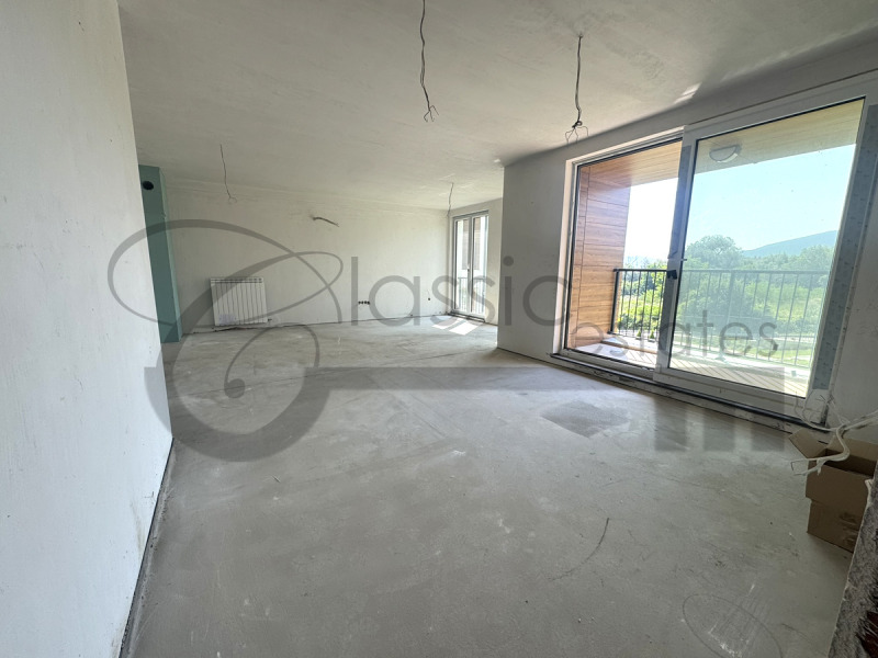 Till salu  2 sovrum Sofia , Simeonovo , 138 kvm | 89196458 - bild [11]