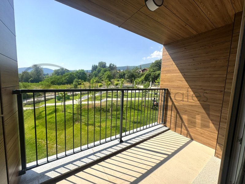 Till salu  2 sovrum Sofia , Simeonovo , 138 kvm | 89196458 - bild [2]