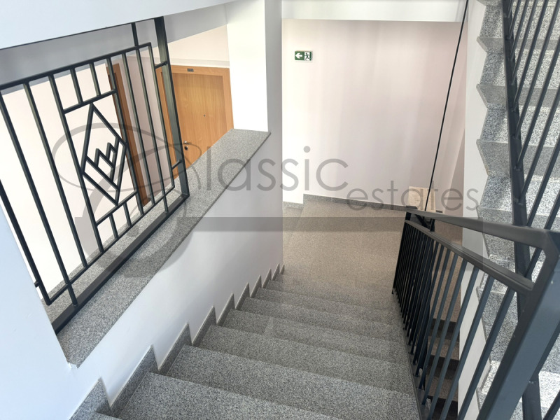 Till salu  2 sovrum Sofia , Simeonovo , 138 kvm | 89196458 - bild [6]