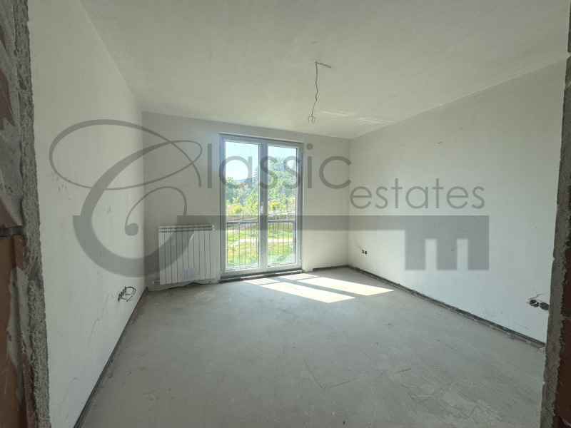 Till salu  2 sovrum Sofia , Simeonovo , 138 kvm | 89196458 - bild [9]
