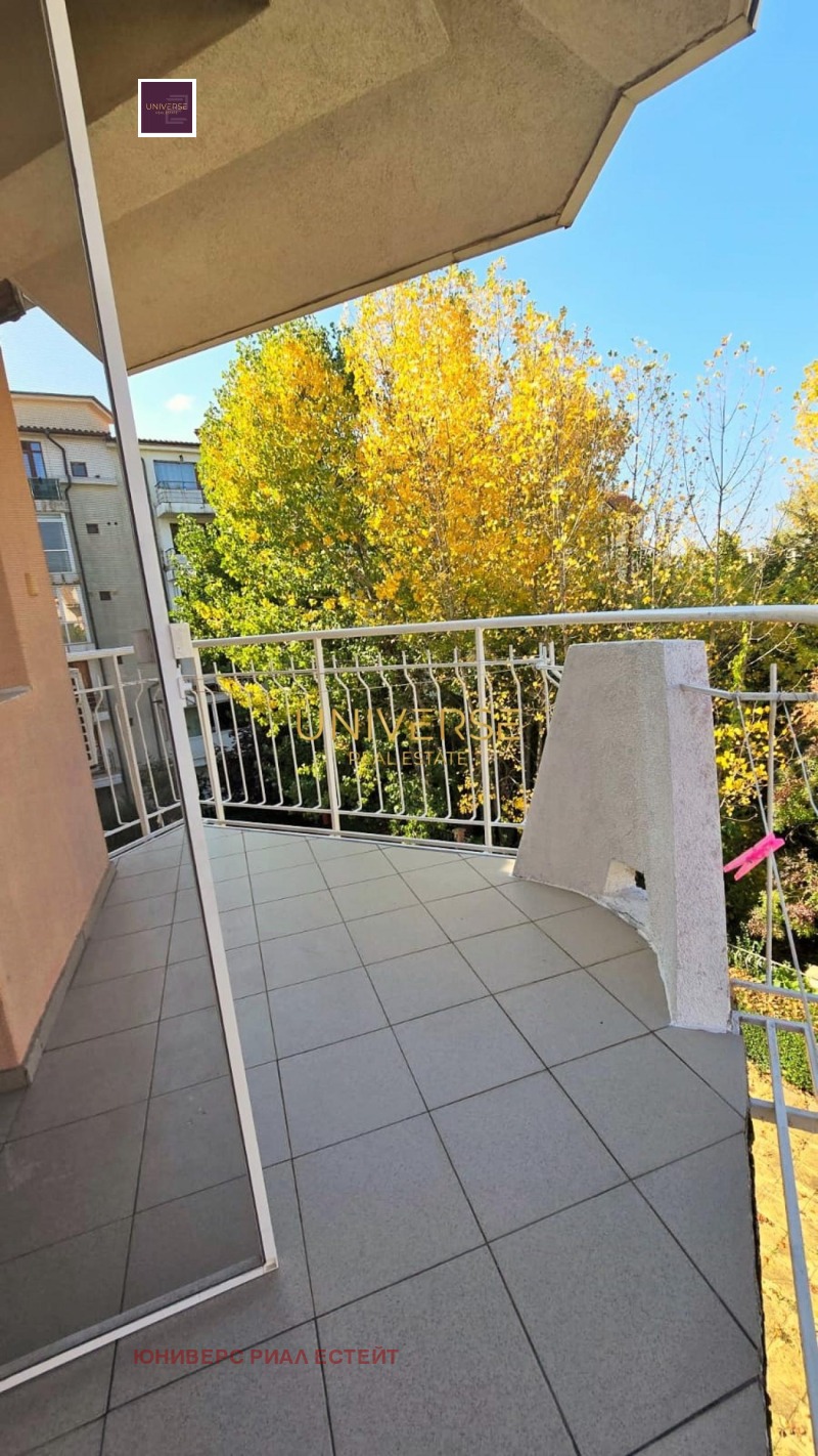 Продава 3-СТАЕН, к.к. Слънчев бряг, област Бургас, снимка 14 - Апартаменти - 52908796