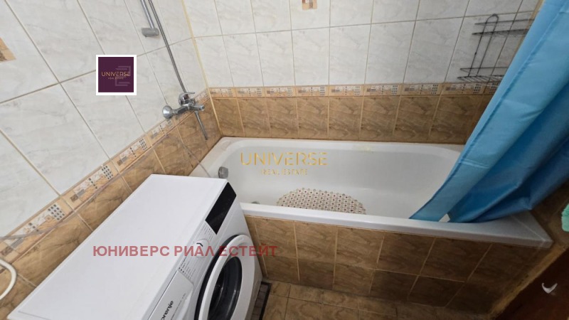 Продава 3-СТАЕН, к.к. Слънчев бряг, област Бургас, снимка 12 - Апартаменти - 52908796