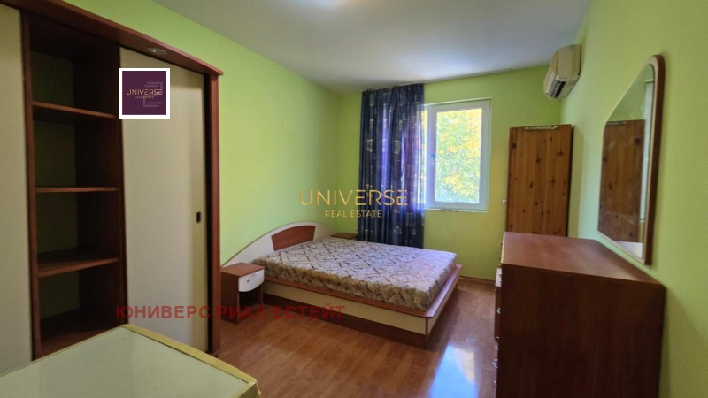 Продава 3-СТАЕН, к.к. Слънчев бряг, област Бургас, снимка 8 - Апартаменти - 52908796