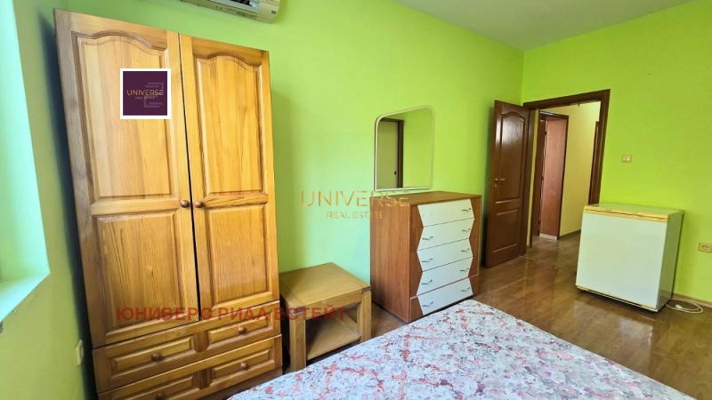 Продава 3-СТАЕН, к.к. Слънчев бряг, област Бургас, снимка 9 - Апартаменти - 52908796