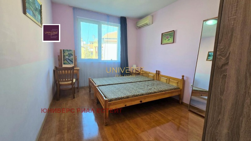 Продава 3-СТАЕН, к.к. Слънчев бряг, област Бургас, снимка 6 - Апартаменти - 52908796