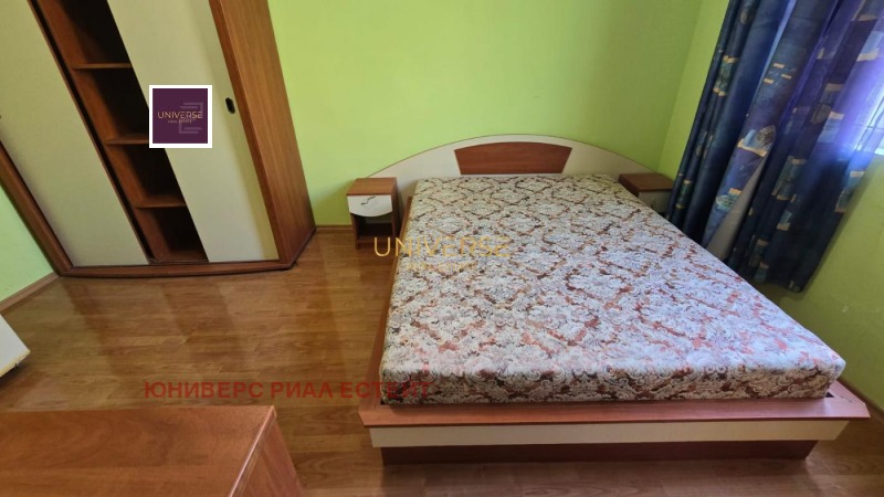 Продава 3-СТАЕН, к.к. Слънчев бряг, област Бургас, снимка 5 - Апартаменти - 52908796