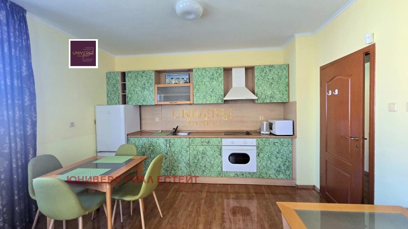 Продава 3-СТАЕН, к.к. Слънчев бряг, област Бургас, снимка 2 - Апартаменти - 52908796