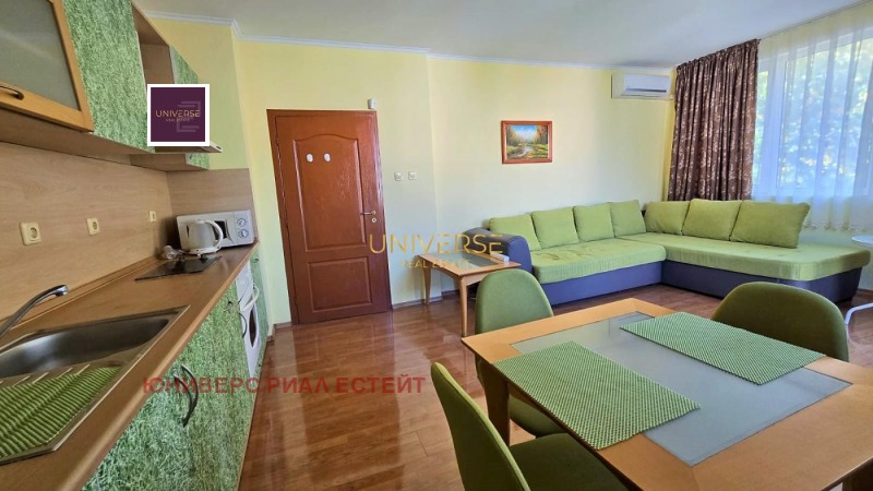 Продава 3-СТАЕН, к.к. Слънчев бряг, област Бургас, снимка 3 - Апартаменти - 52908796