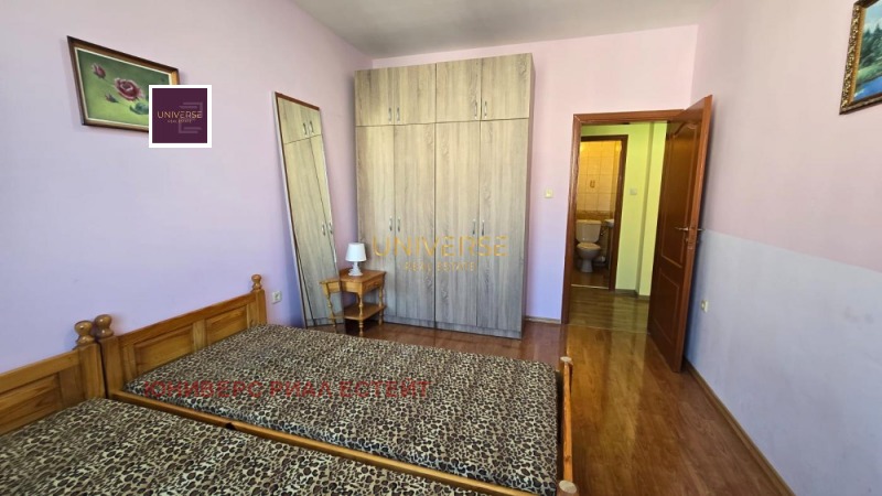 Продава 3-СТАЕН, к.к. Слънчев бряг, област Бургас, снимка 7 - Апартаменти - 52908796