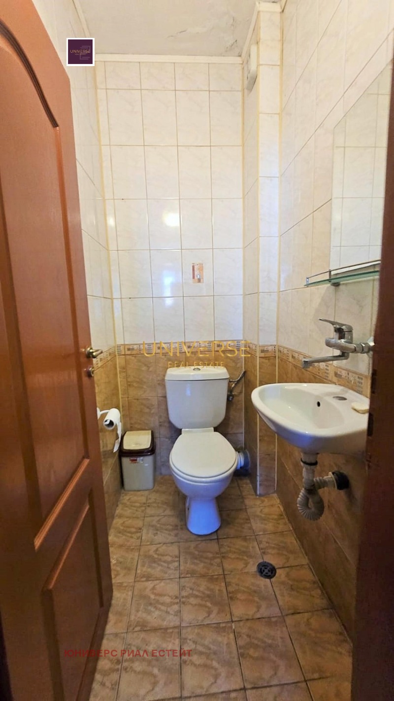 Продава 3-СТАЕН, к.к. Слънчев бряг, област Бургас, снимка 13 - Апартаменти - 52908796