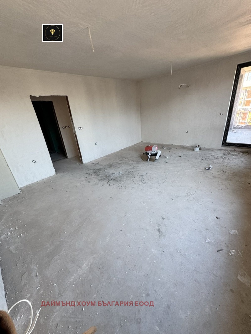 Продава 3-СТАЕН, гр. Пловдив, Кършияка, снимка 9 - Апартаменти - 52610753