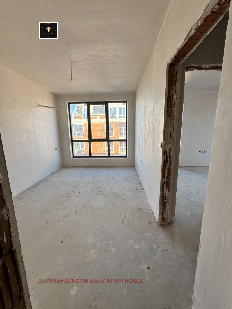 Продава 3-СТАЕН, гр. Пловдив, Кършияка, снимка 6 - Апартаменти - 52610753