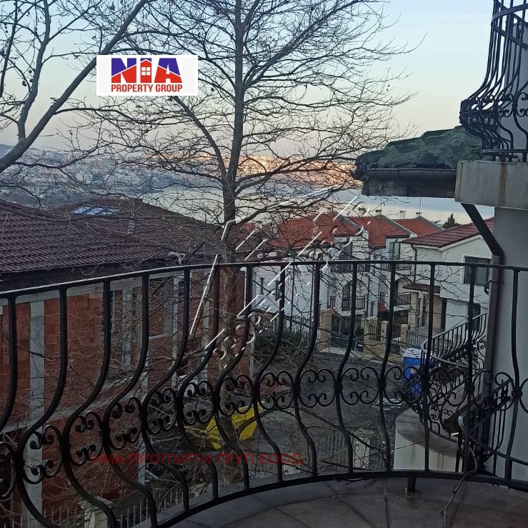 Na prodej  3 ložnice oblast Burgas , Sozopol , 181 m2 | 56356625 - obraz [12]