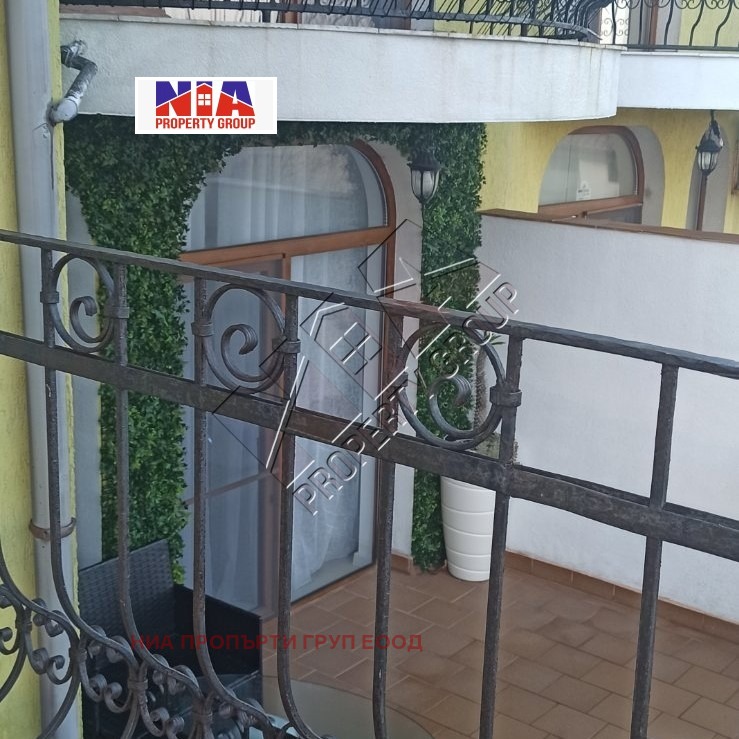 Na prodej  3 ložnice oblast Burgas , Sozopol , 181 m2 | 56356625 - obraz [4]