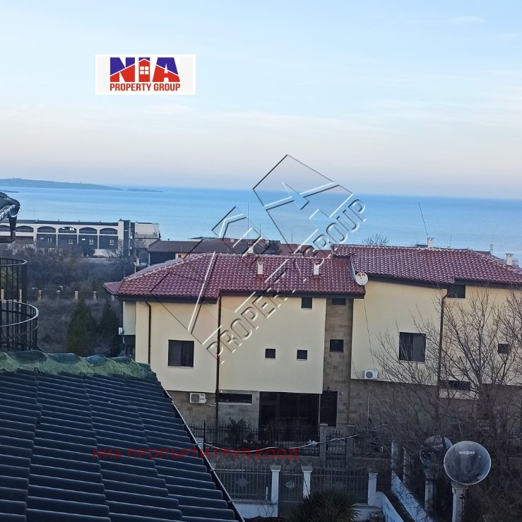 Na prodej  3 ložnice oblast Burgas , Sozopol , 181 m2 | 56356625 - obraz [3]