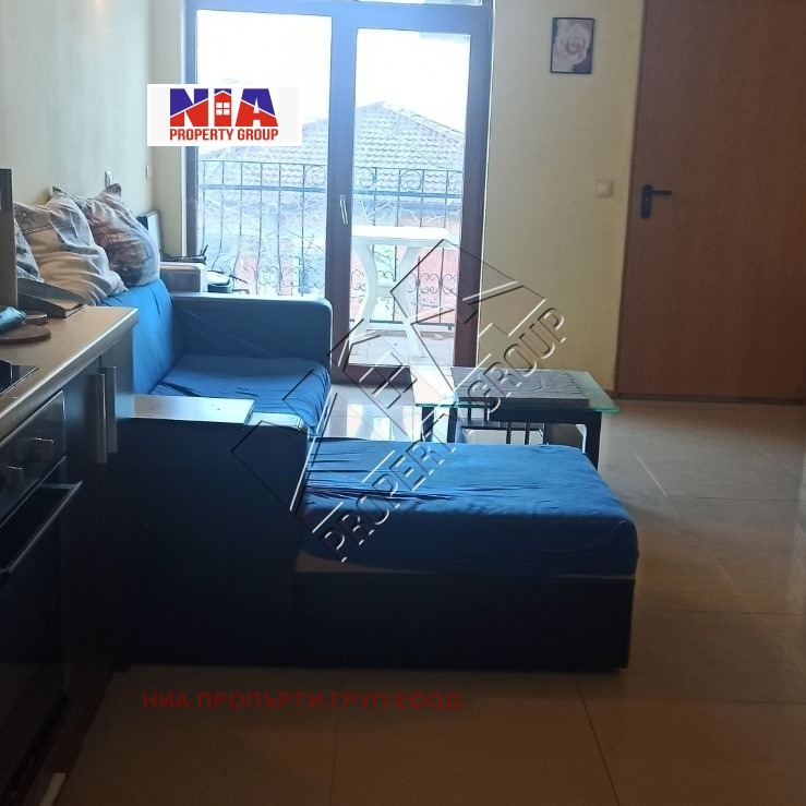 Na prodej  3 ložnice oblast Burgas , Sozopol , 181 m2 | 56356625 - obraz [7]