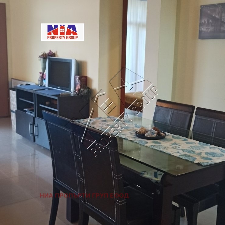 Na prodej  3 ložnice oblast Burgas , Sozopol , 181 m2 | 56356625 - obraz [6]