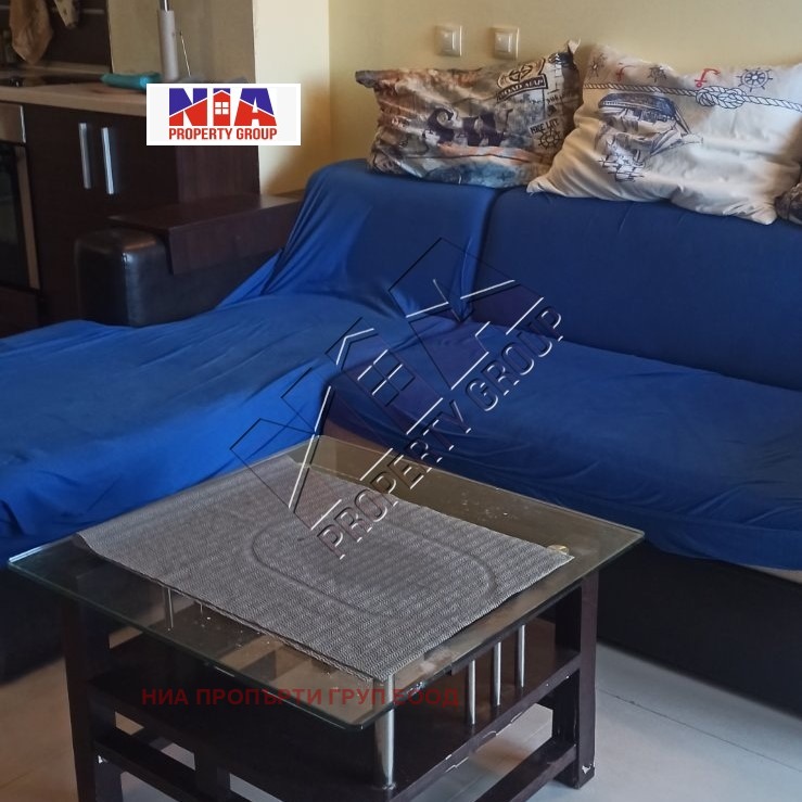 Na prodej  3 ložnice oblast Burgas , Sozopol , 181 m2 | 56356625 - obraz [10]