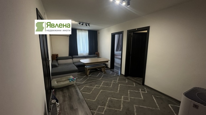 De vânzare  3 dormitoare Sofia , Levsci , 154 mp | 88396550 - imagine [13]