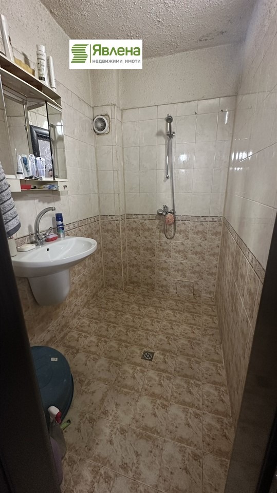 De vânzare  3 dormitoare Sofia , Levsci , 154 mp | 88396550 - imagine [11]