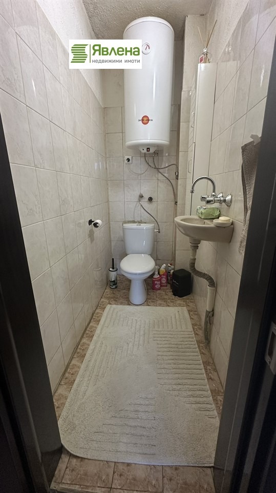 De vânzare  3 dormitoare Sofia , Levsci , 154 mp | 88396550 - imagine [10]