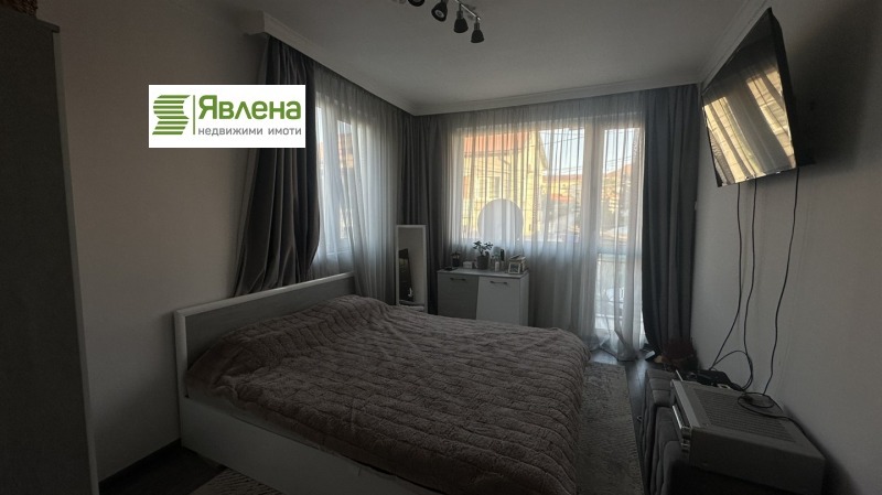 De vânzare  3 dormitoare Sofia , Levsci , 154 mp | 88396550 - imagine [14]