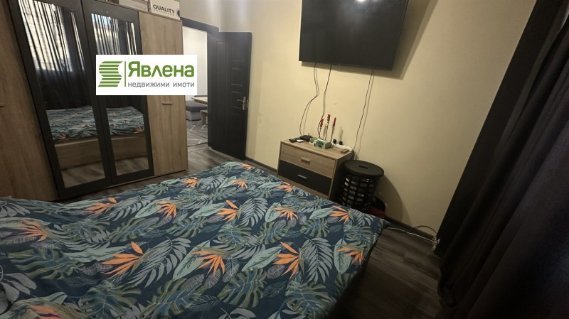 De vânzare  3 dormitoare Sofia , Levsci , 154 mp | 88396550 - imagine [15]
