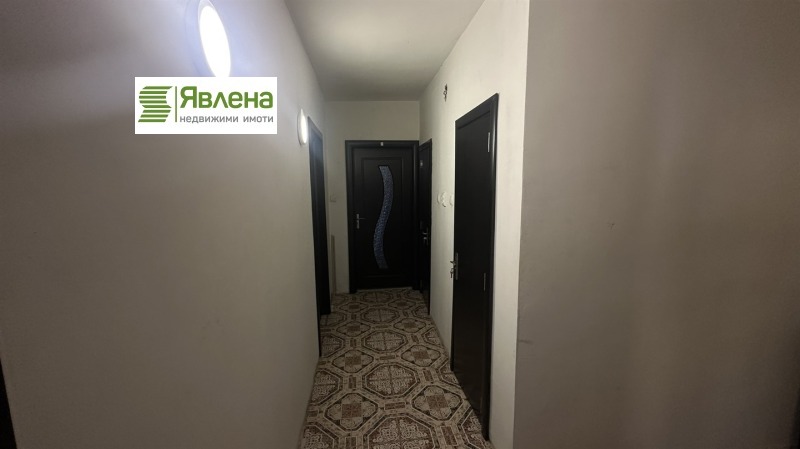 De vânzare  3 dormitoare Sofia , Levsci , 154 mp | 88396550 - imagine [6]