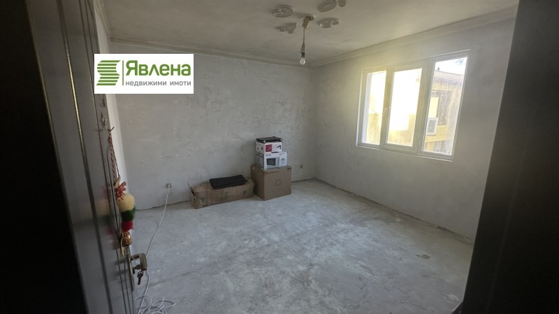 De vânzare  3 dormitoare Sofia , Levsci , 154 mp | 88396550 - imagine [8]