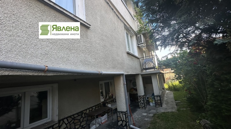 De vânzare  3 dormitoare Sofia , Levsci , 154 mp | 88396550 - imagine [3]