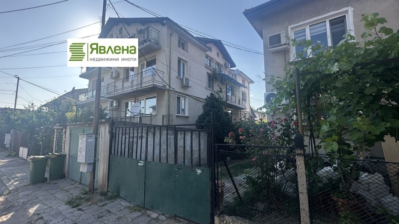 De vânzare  3 dormitoare Sofia , Levsci , 154 mp | 88396550