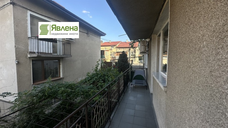 De vânzare  3 dormitoare Sofia , Levsci , 154 mp | 88396550 - imagine [9]