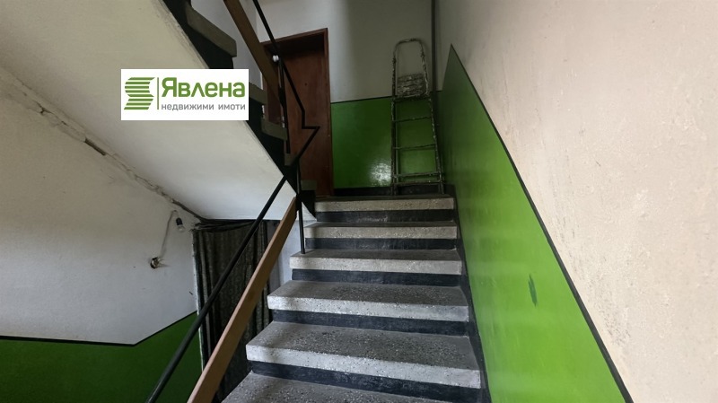 De vânzare  3 dormitoare Sofia , Levsci , 154 mp | 88396550 - imagine [4]